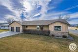157 Melody Lane - Photo 1