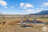 44 Remington Ranch Road - Photo 21