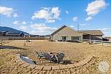 44 Remington Ranch Road - Photo 22