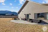 44 Remington Ranch Road - Photo 23