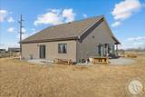 44 Remington Ranch Road - Photo 24