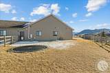 44 Remington Ranch Road - Photo 25