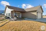 44 Remington Ranch Road - Photo 26