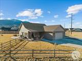 44 Remington Ranch Road - Photo 27