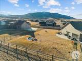 44 Remington Ranch Road - Photo 28
