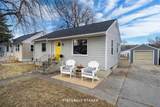 1237 Avenue - Photo 1