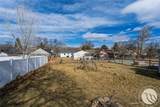 1237 Avenue - Photo 25