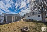 1237 Avenue - Photo 26