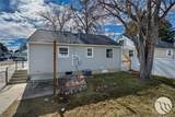 1237 Avenue - Photo 27