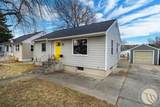 1237 Avenue - Photo 28