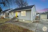 1237 Avenue - Photo 29