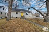 1237 Avenue - Photo 30