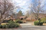 3210 Durland Drive - Photo 24