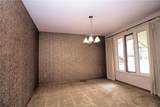 3210 Durland Drive - Photo 6