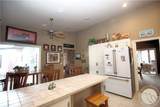 2756 Gregory Drive - Photo 14