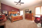 2756 Gregory Drive - Photo 15