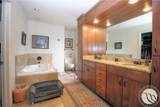 2756 Gregory Drive - Photo 17