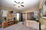2756 Gregory Drive - Photo 18