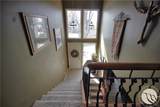 2756 Gregory Drive - Photo 19
