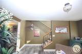 2756 Gregory Drive - Photo 21