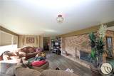 2756 Gregory Drive - Photo 22