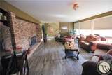 2756 Gregory Drive - Photo 23