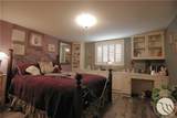 2756 Gregory Drive - Photo 25