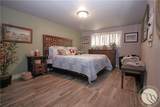 2756 Gregory Drive - Photo 26