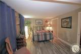 2756 Gregory Drive - Photo 29