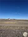 TBD Basin Acres - Photo 10