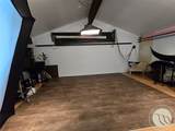 108 Main St - Photo 2