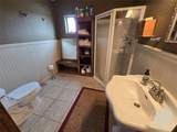 108 Main St - Photo 3