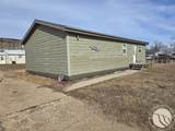 108 Main St - Photo 4