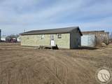 108 Main St - Photo 5