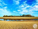0 Buena Vista Road - Photo 21
