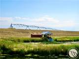 0 Buena Vista Road - Photo 9