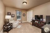1947 Tiburon Lane - Photo 15