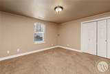 1947 Tiburon Lane - Photo 21