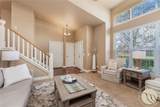 1947 Tiburon Lane - Photo 7