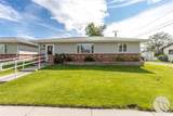 314 Hart Street - Photo 1
