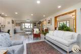 314 Hart Street - Photo 10