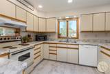 314 Hart Street - Photo 13