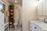314 Hart Street - Photo 16