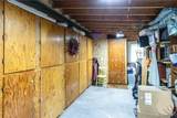 314 Hart Street - Photo 20