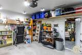 314 Hart Street - Photo 24