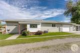 314 Hart Street - Photo 3