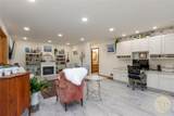 314 Hart Street - Photo 6