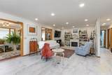 314 Hart Street - Photo 7
