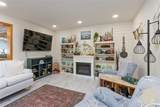 314 Hart Street - Photo 8