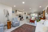 314 Hart Street - Photo 9